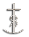 Grabmale Borchardt