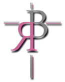 Logo Rhode & Borchardt Bestattungen 