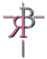 Rohde & Borchardt Bestattungen Logo